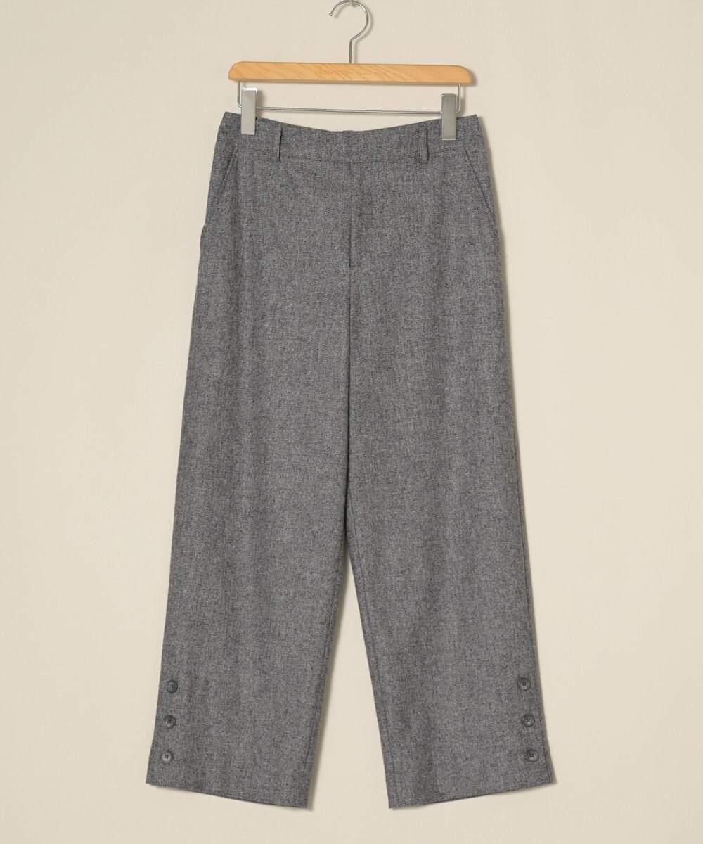 ONWARD Reuse Park 3セット商品/サイズM【J.PRESS】ニット秋冬×カットソー秋冬×パンツ秋冬 