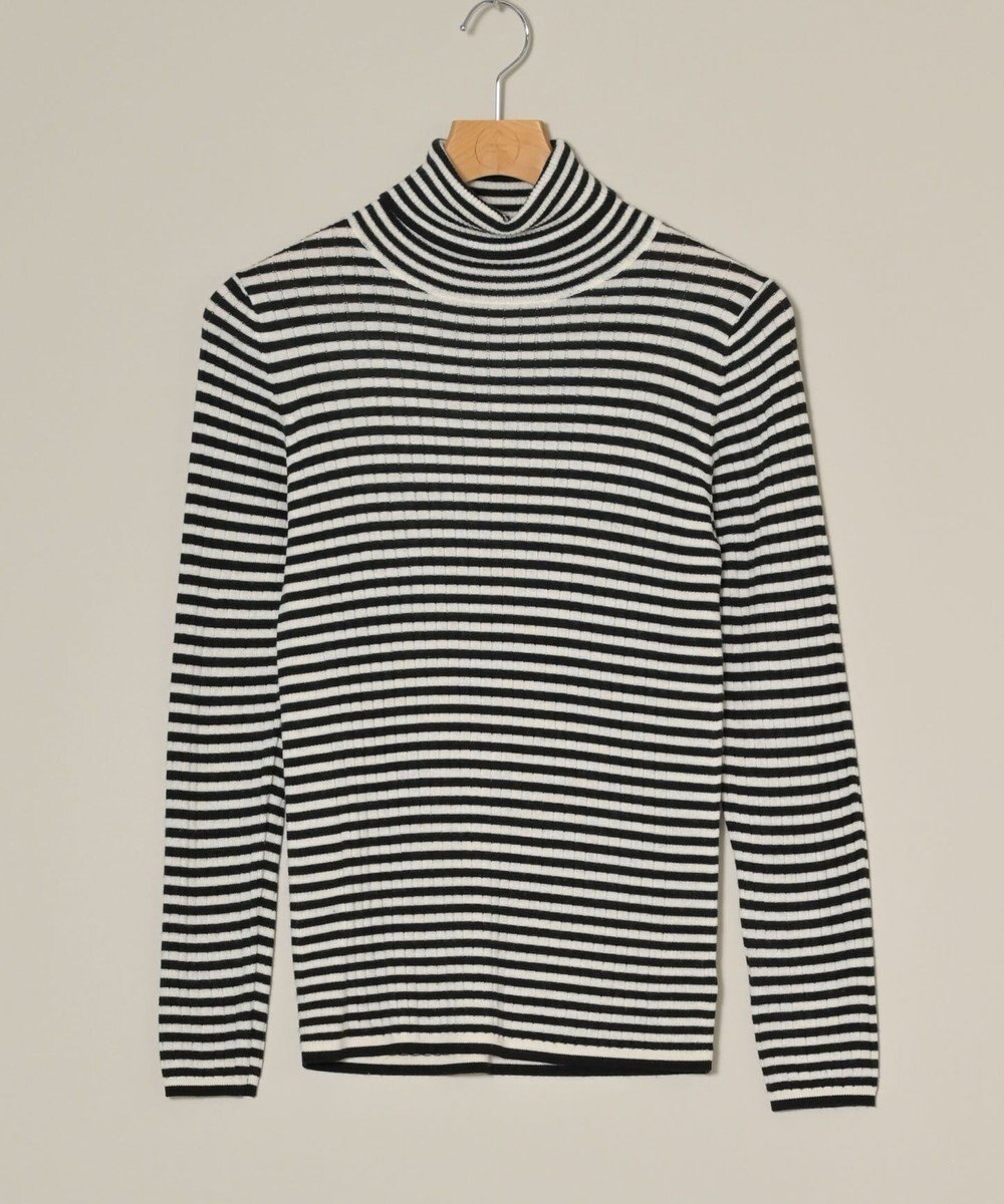 ONWARD Reuse Park 【any FAM】ニット秋冬 