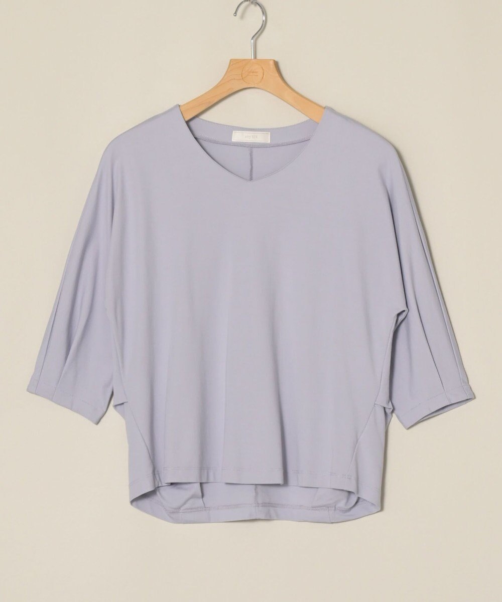 ONWARD Reuse Park 【any SiS】カットソー春夏 