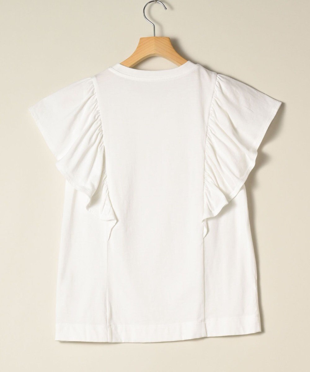 ONWARD Reuse Park 【UNFILO】カットソー春夏 