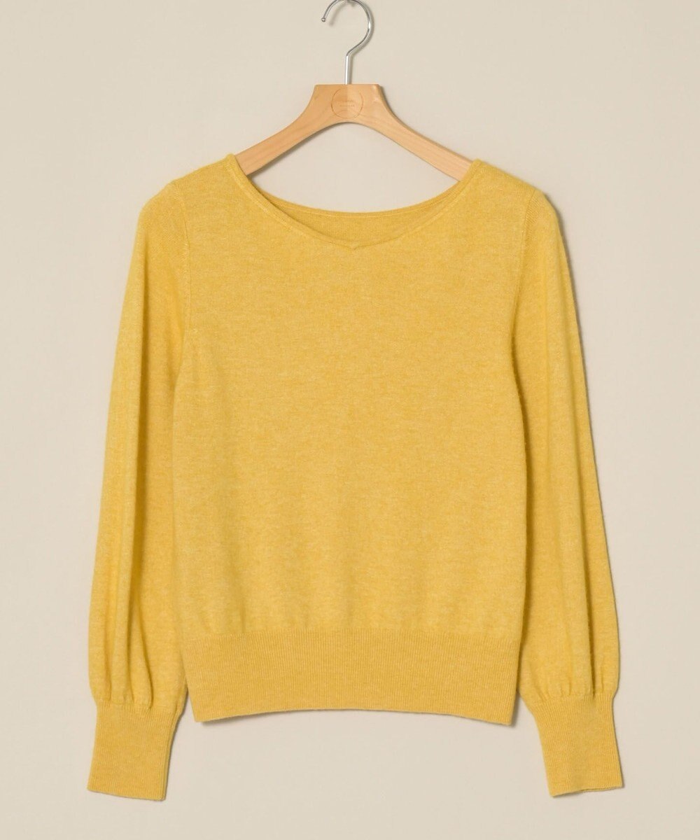 ONWARD Reuse Park 【any FAM】ニット秋冬 