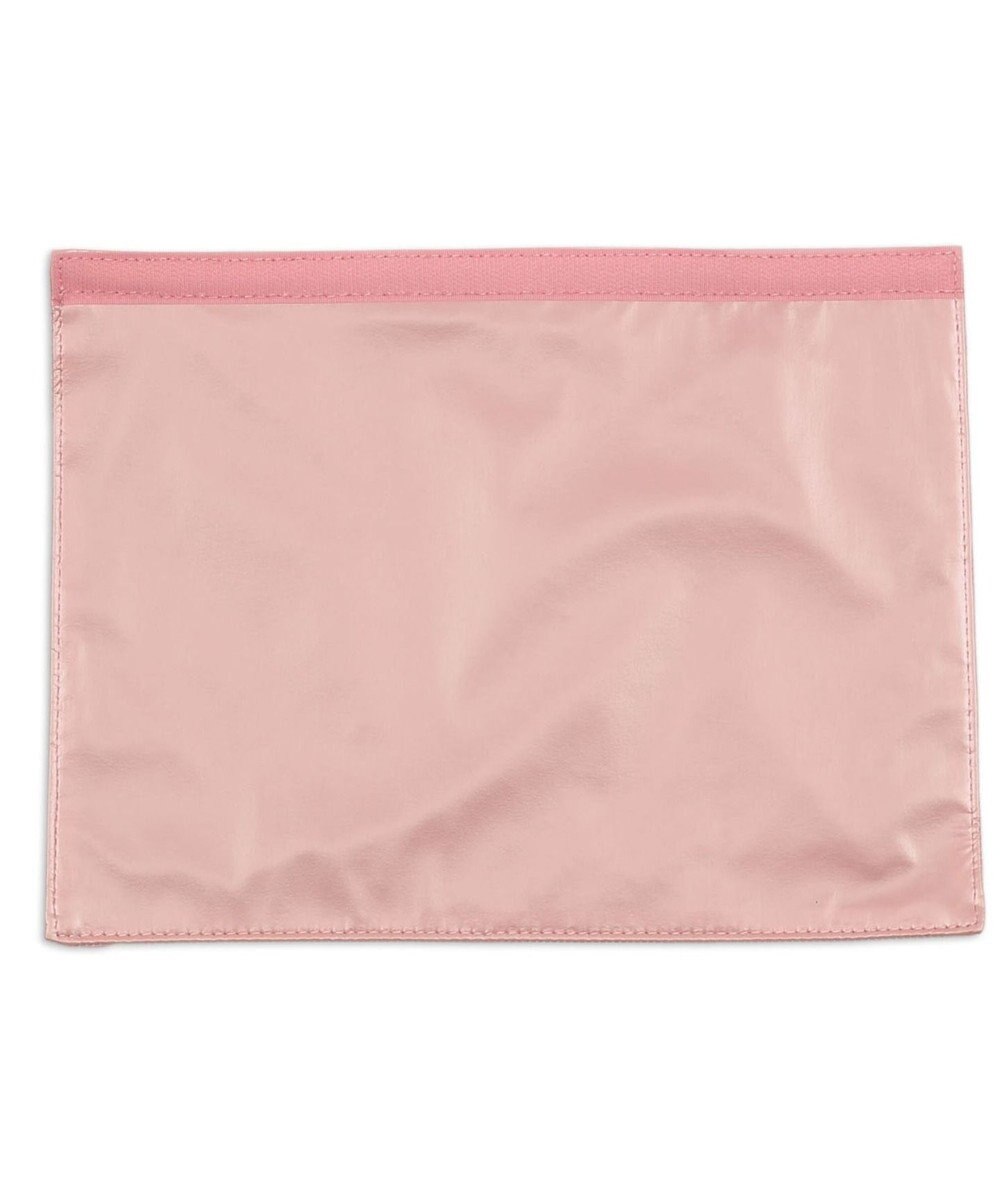 WEGO 【痛バ＆推し活グッズ】きらふわパフィ痛バッグS 