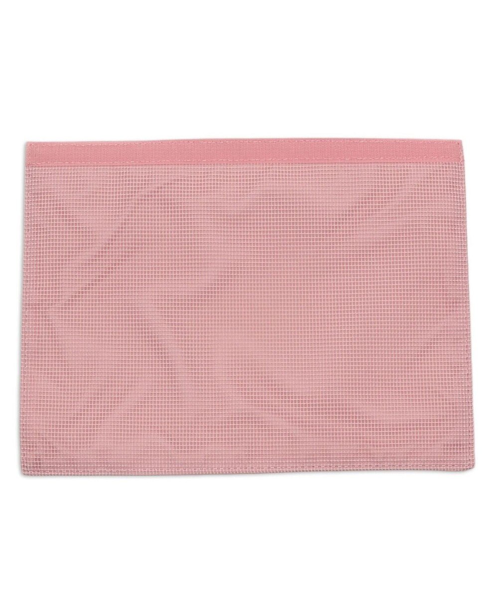 WEGO 【痛バ＆推し活グッズ】きらふわパフィ痛バッグS 