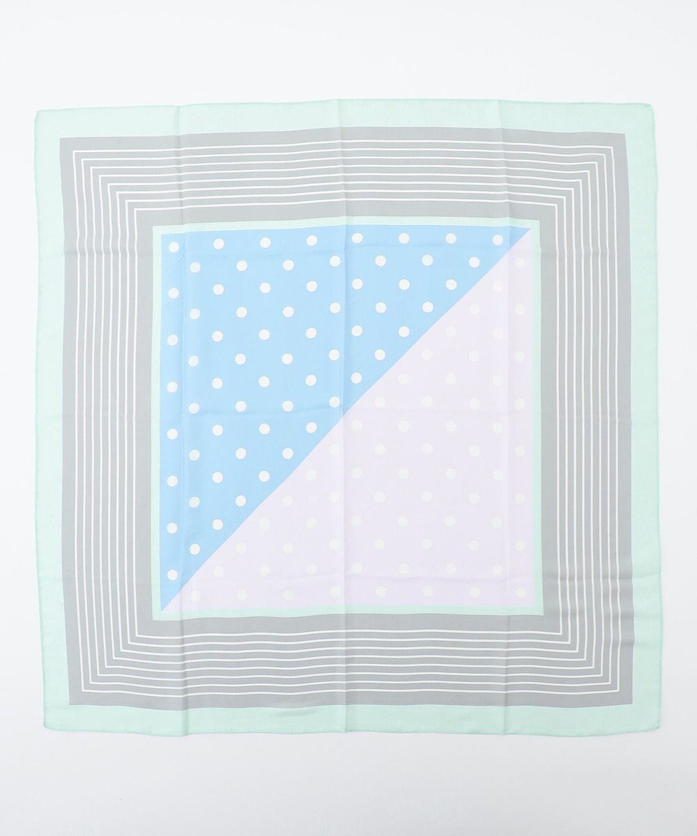 ANY SIS アソート スカーフ 