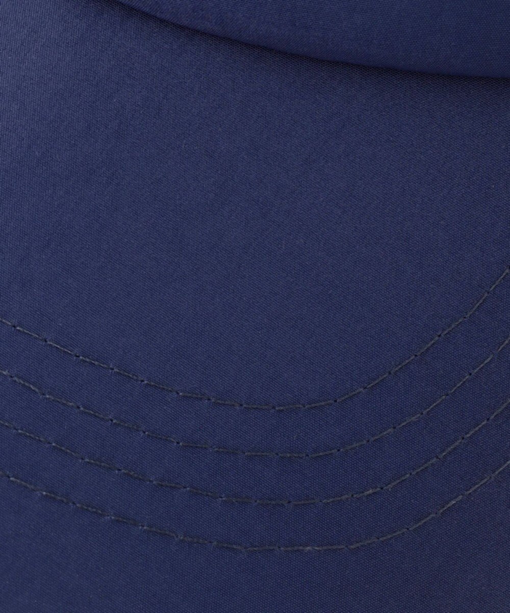 ANY カジュアルキャップ 