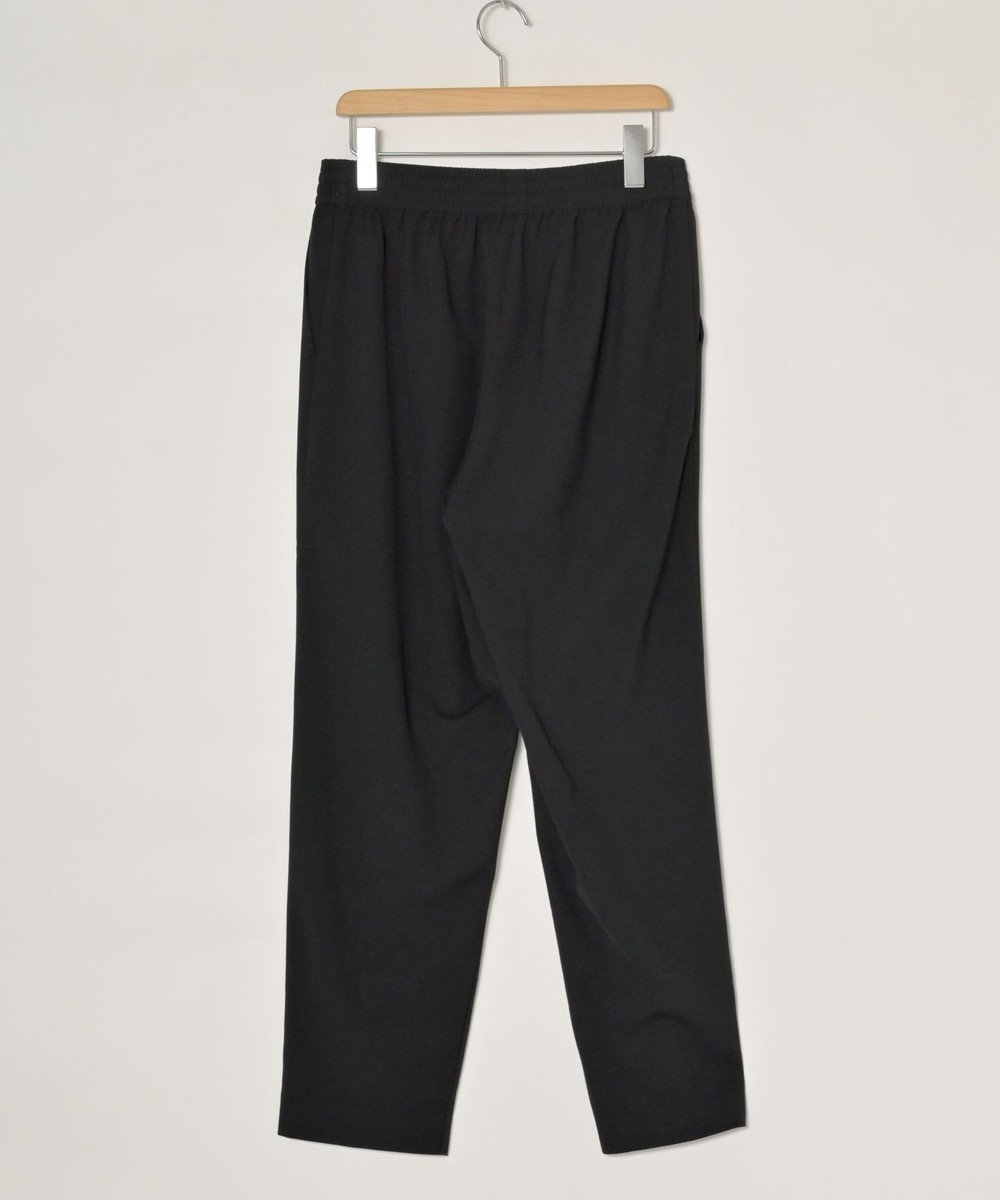 ONWARD Reuse Park 【23区】パンツ秋冬 