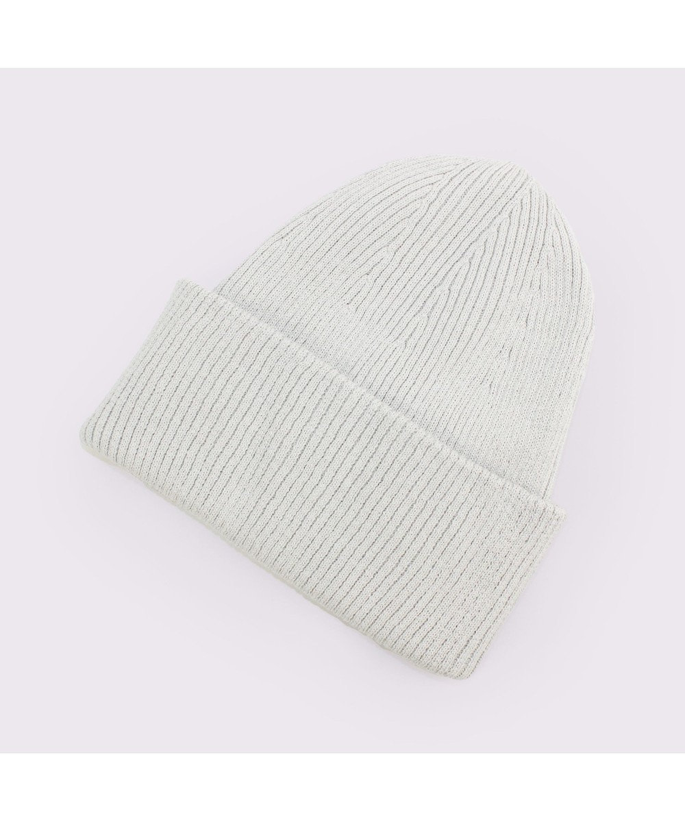 ATRENA 【日本製】SAI[n]　ショートワッチ 