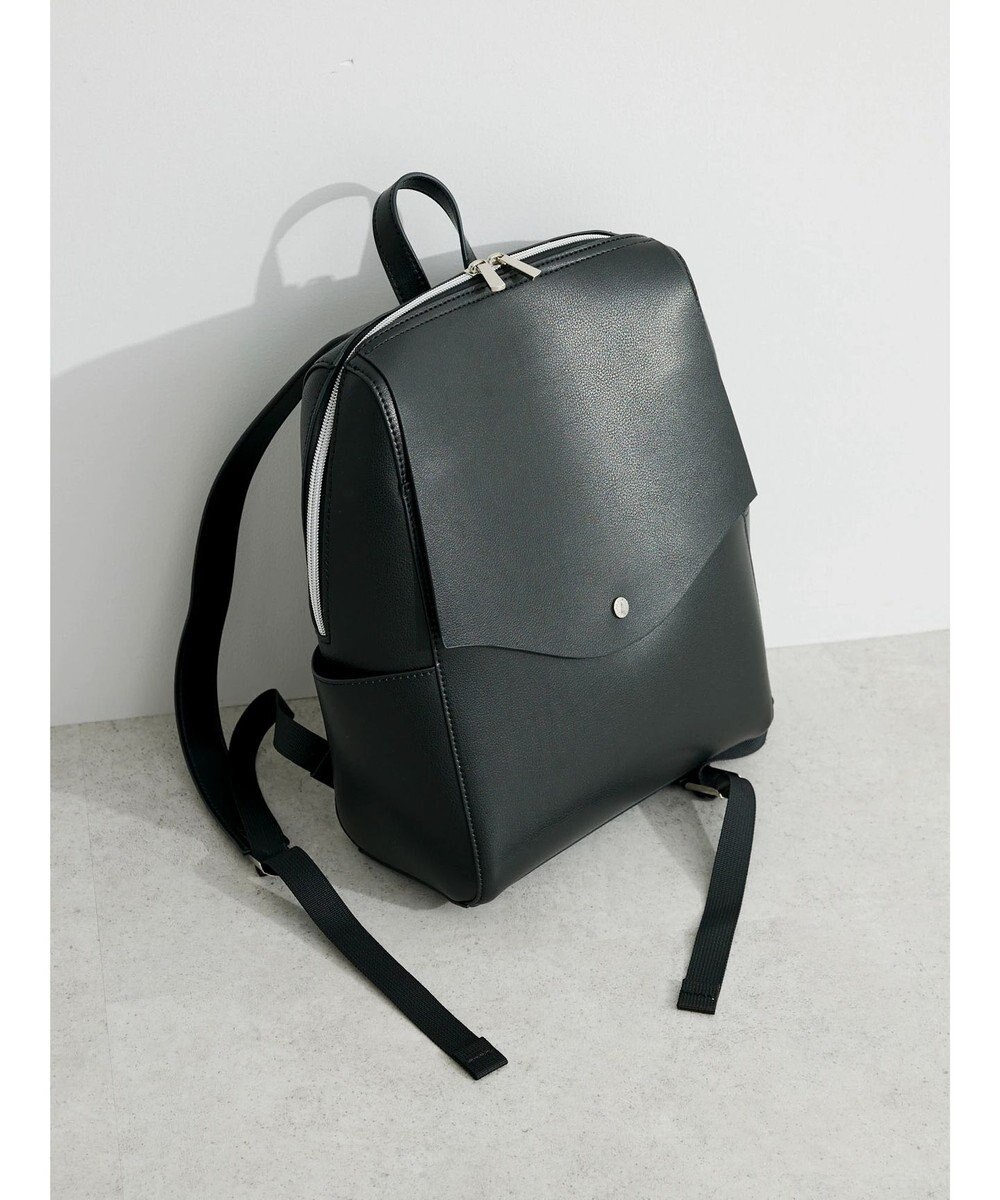 Green Parks ・別注　Ｌｅｇａｔｏ　Ｌａｒｇｏ　軽量リュック 