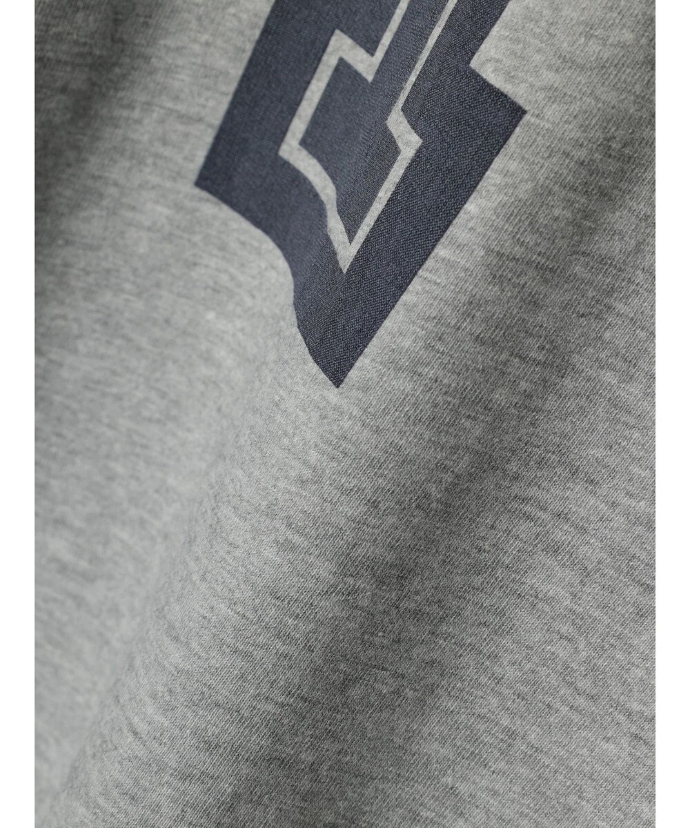 AMERICAN HOLIC アルファベット　ＴＥＥ2 