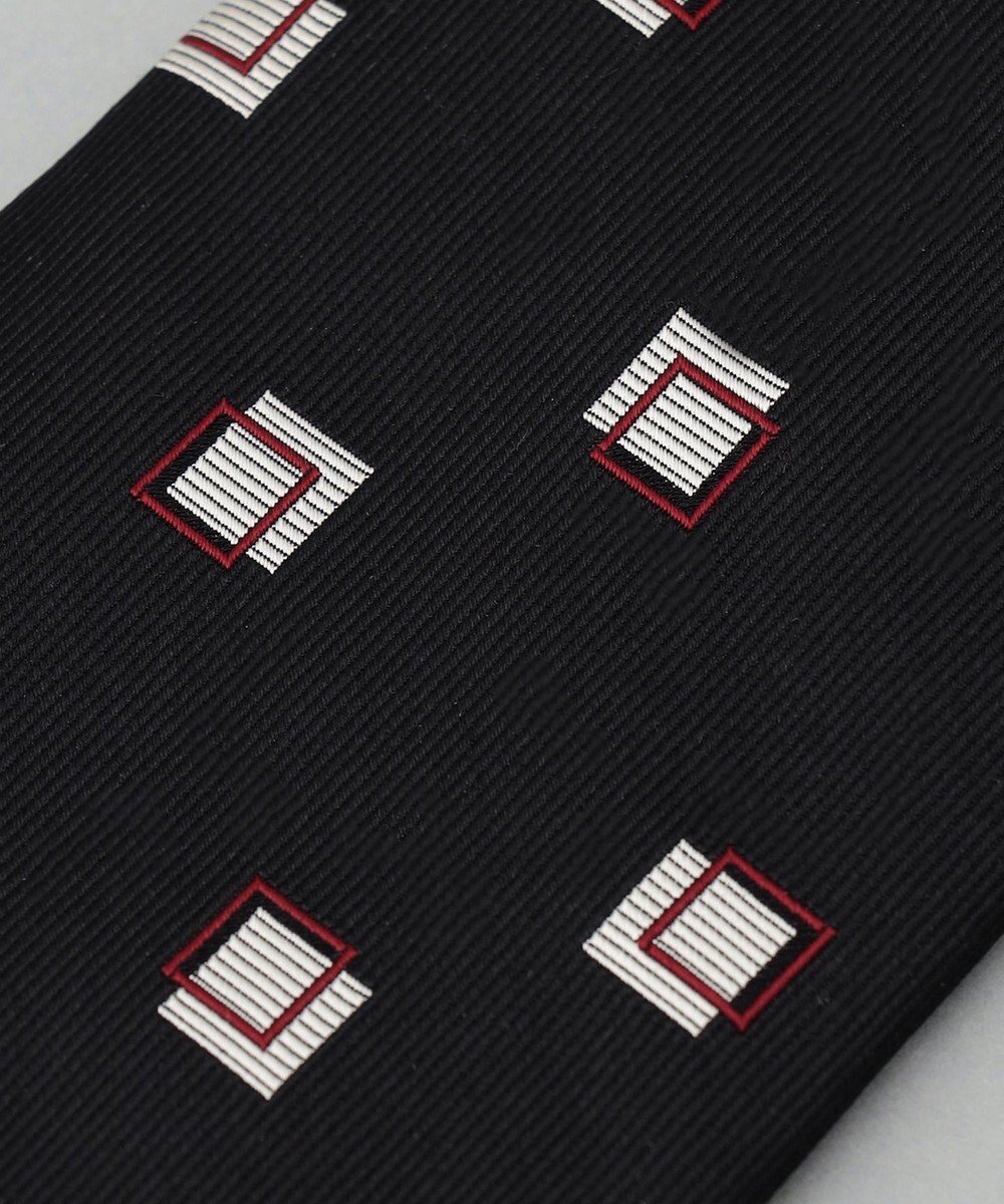 GOTAIRIKU 西陣タイSEASON 