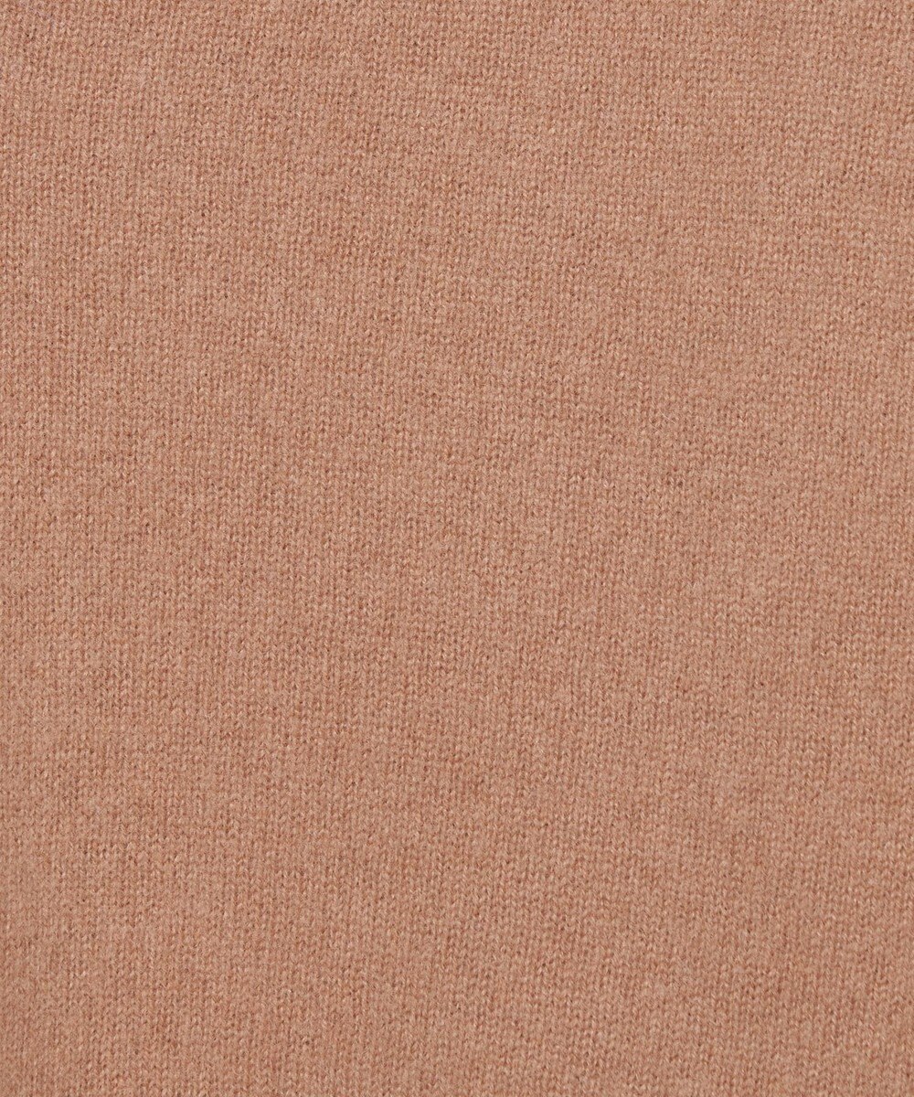 JOSEPH 【洗える】ライトピュアカシミヤ　Vネックニット 