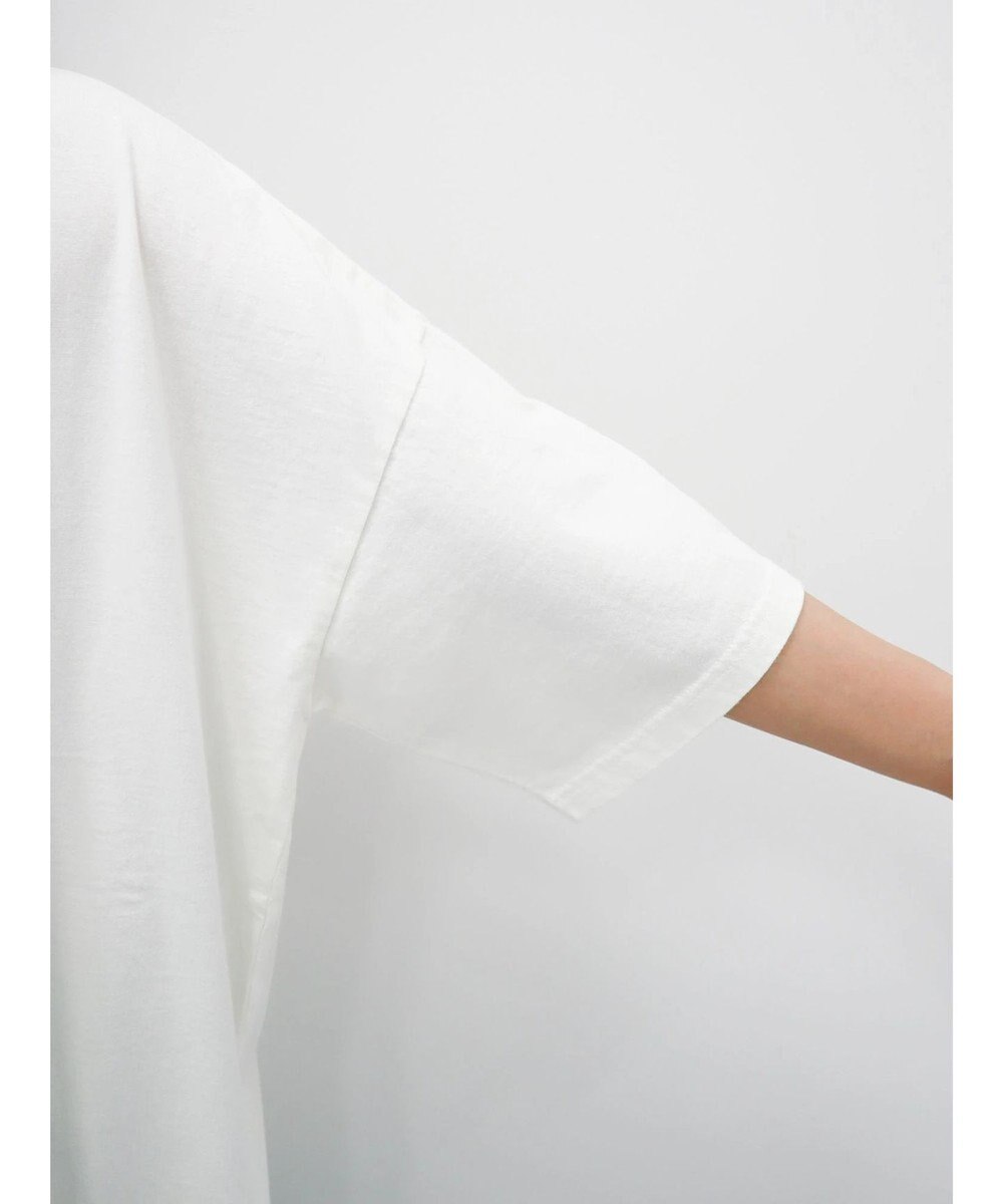 Green Parks Ｔｏｙ　ｓｔｏｒｙ／ウォッシュ加工Ｔｅｅ 