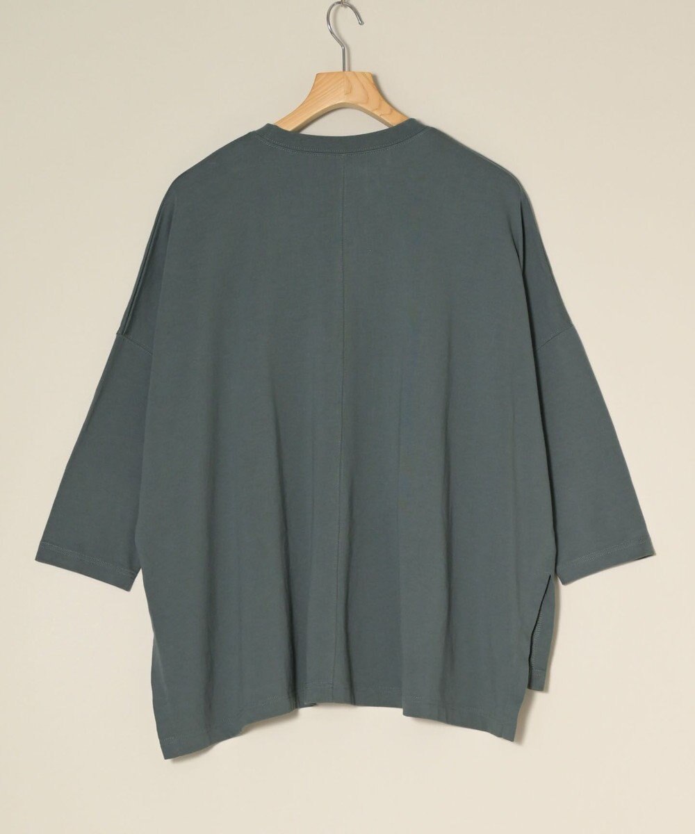 ONWARD Reuse Park 【J.PRESS】カットソー春夏 