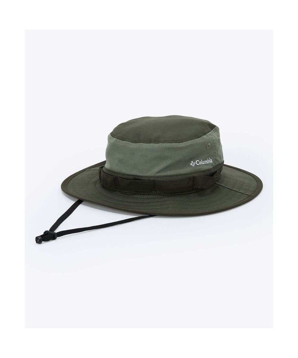 Columbia Columbia/ シッカモアライトブーニー /コロンビア 