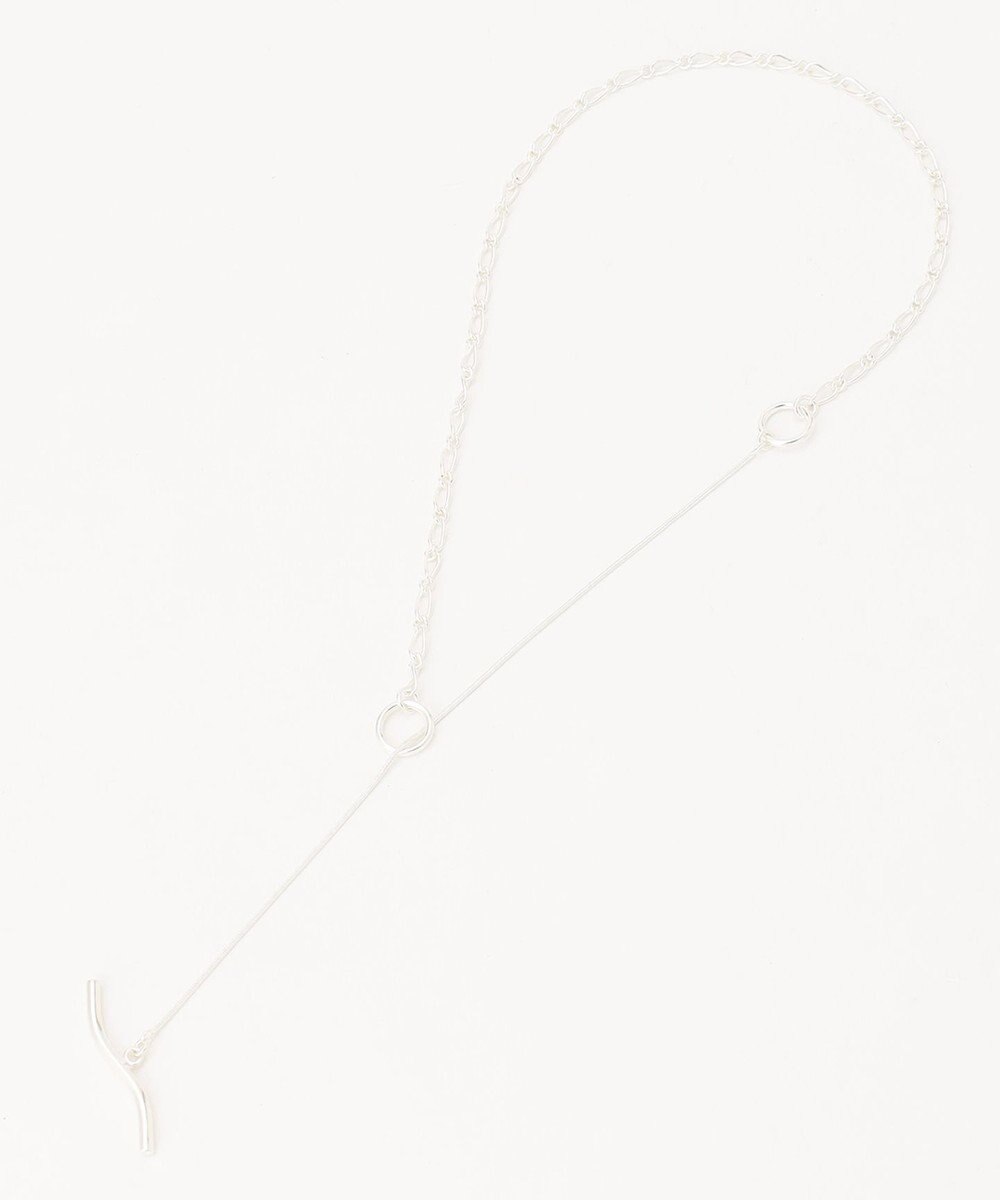 ONWARD CROSSET SELECT 【LAPUIS】NuanceParts  SET ネックレス 