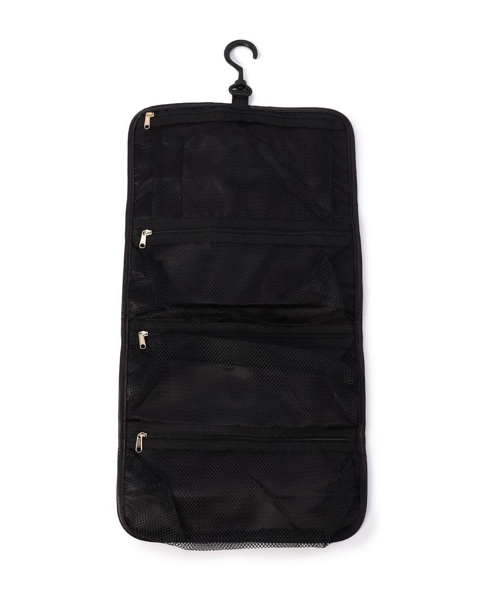 Chacott エッフェルロールケー ス 