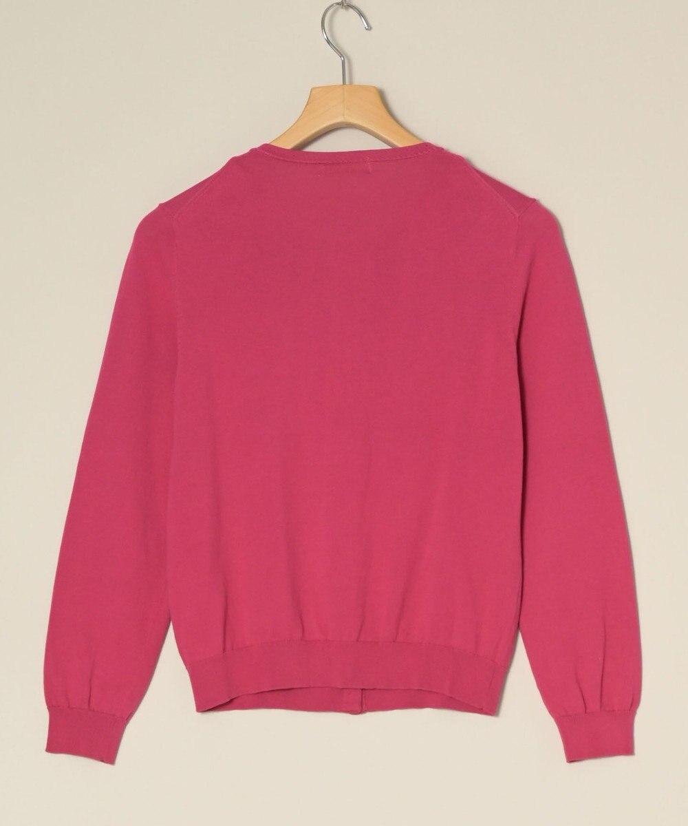 ONWARD Reuse Park 【any SiS】ニット春夏 