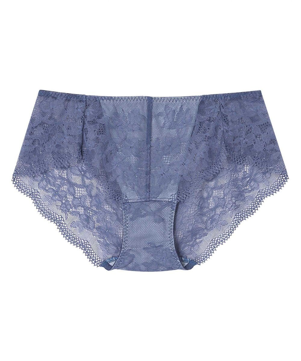 une nana cool Happy bloom ショーツ 