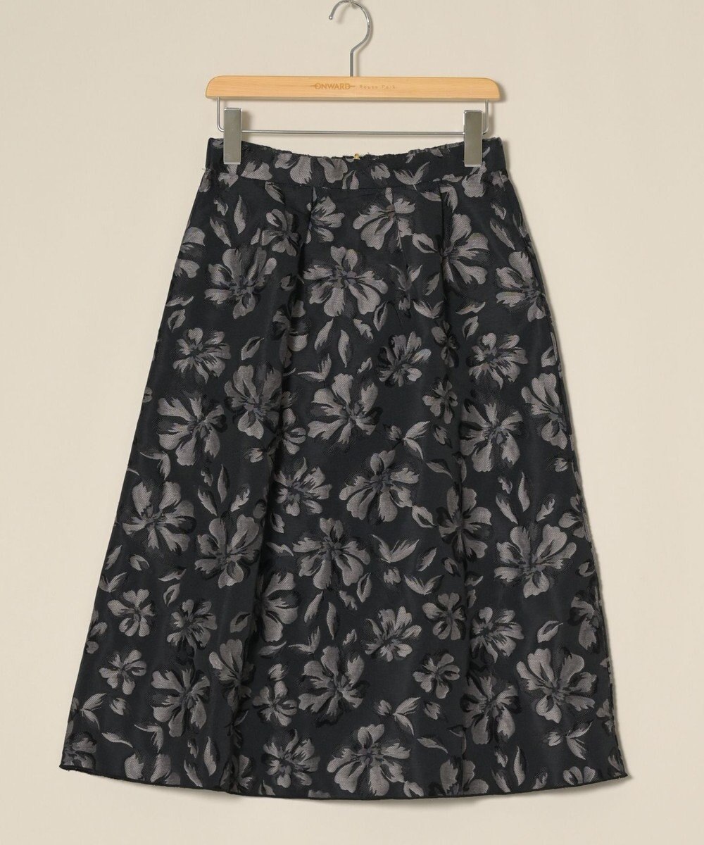 ONWARD Reuse Park 【any SiS】スカート秋冬 