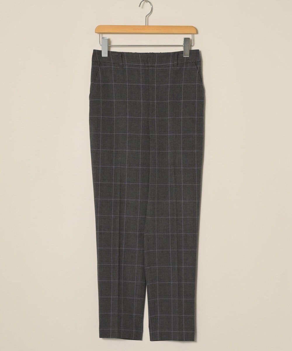 ONWARD Reuse Park 【any SiS】パンツ秋冬 