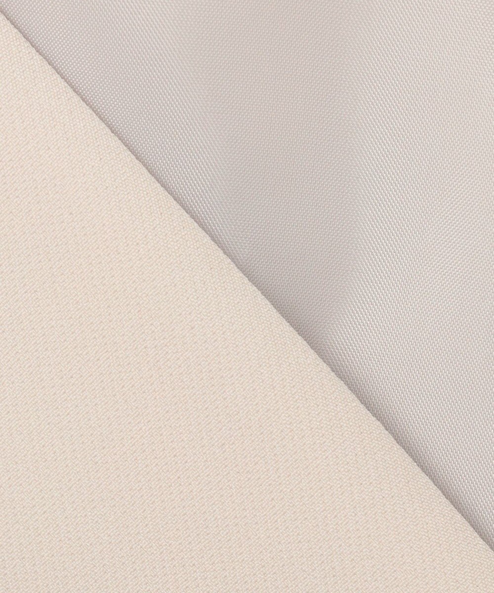 ANY SIS L 【UVカット】セレモニードルマン ジャコット 