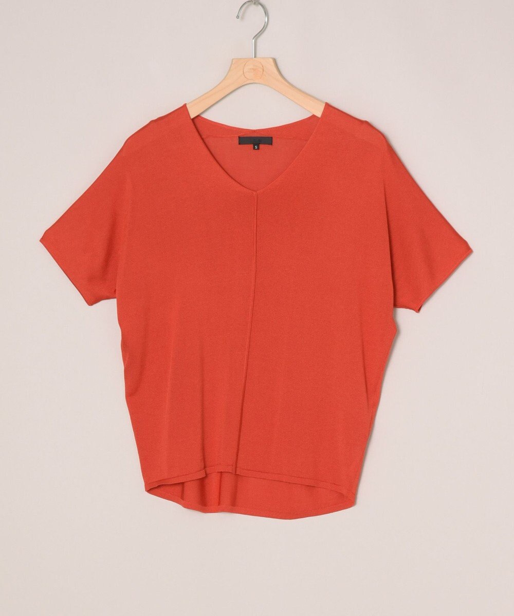 ONWARD Reuse Park 【ICB】ニット春夏 