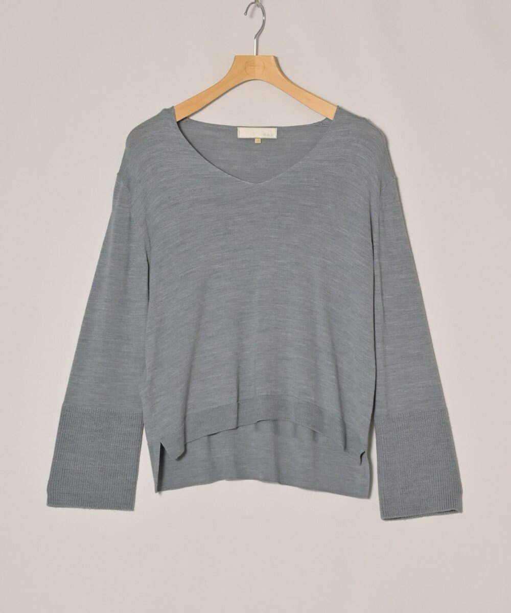 ONWARD Reuse Park 【自由区】ニット秋冬 