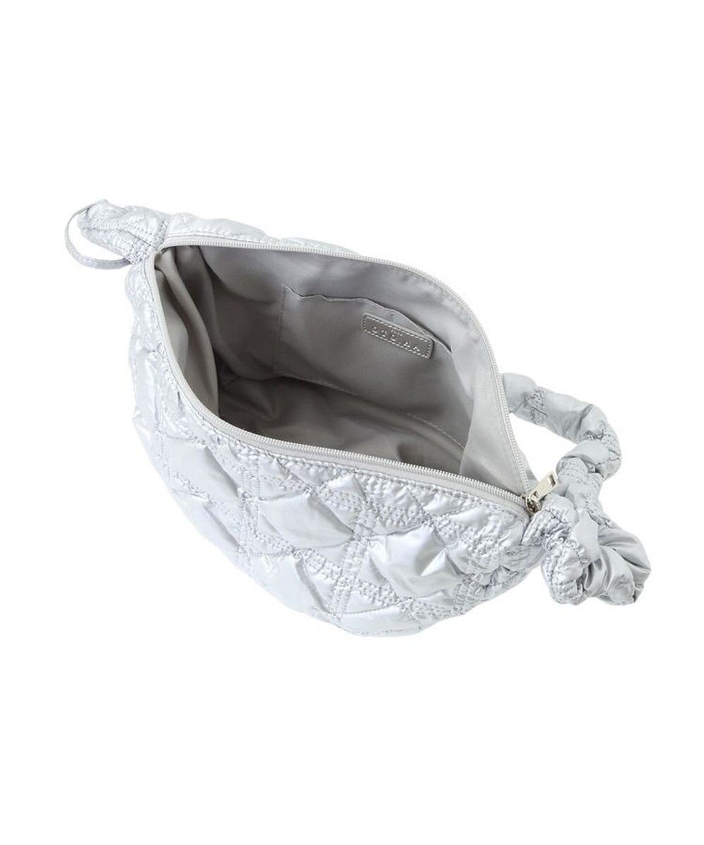 Green Parks ＯＹＯ．ＨＡ　ぽこぽこキルティングバッグⅡ 