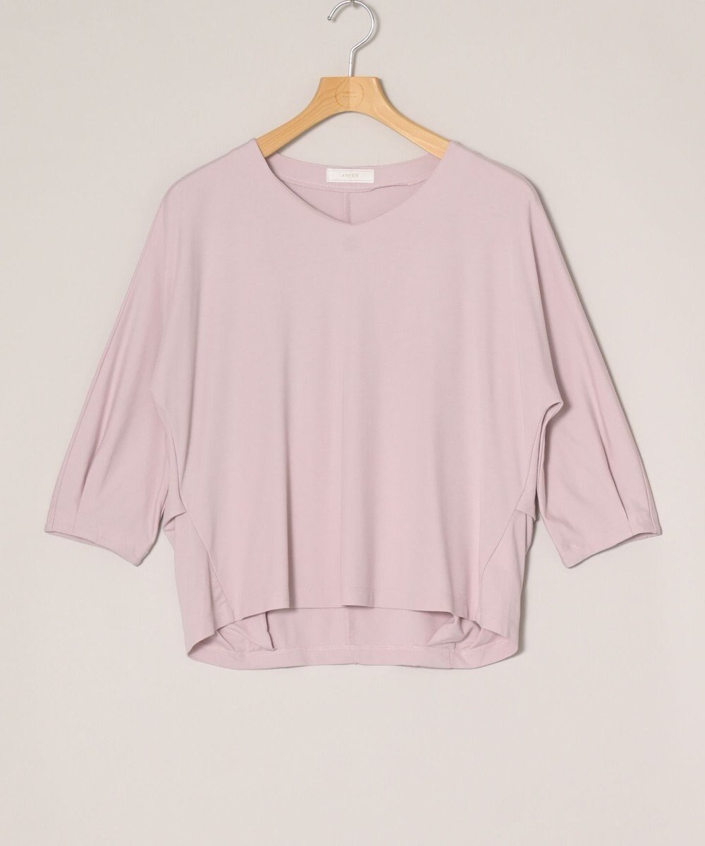 ONWARD Reuse Park 【any SiS】カットソー春夏 