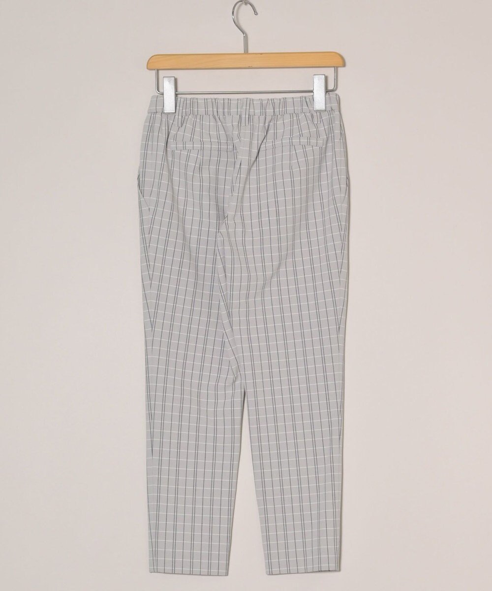 ONWARD Reuse Park 【自由区】パンツ春夏 