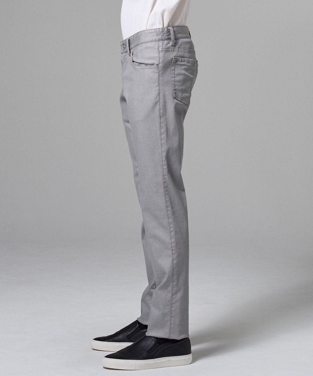 JOSEPH HOMME 新色登場【定番】ハイパワーソフトストレッチ / STICK 5P 