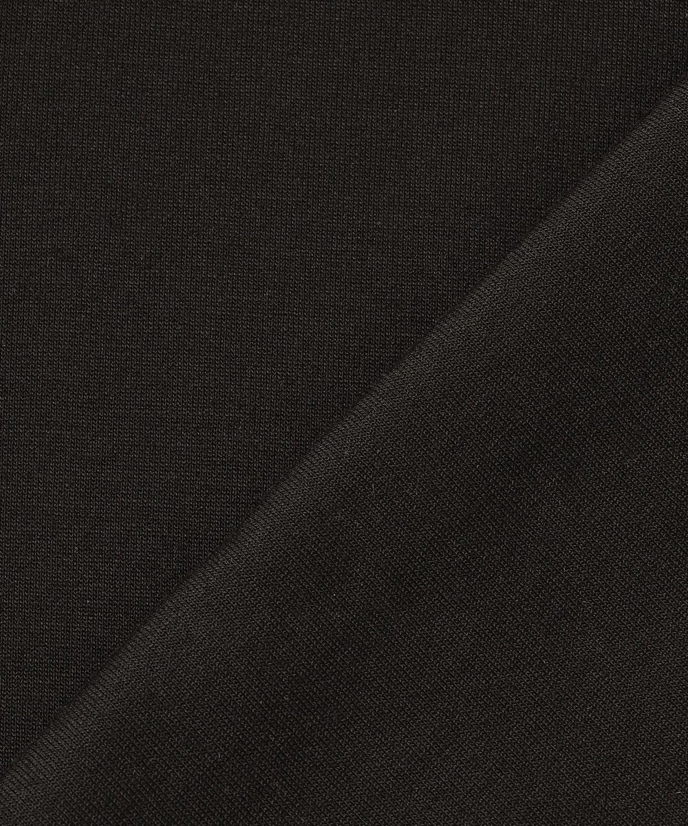 UNFILO MENS リラックスフィットスウェットＴシャツ 