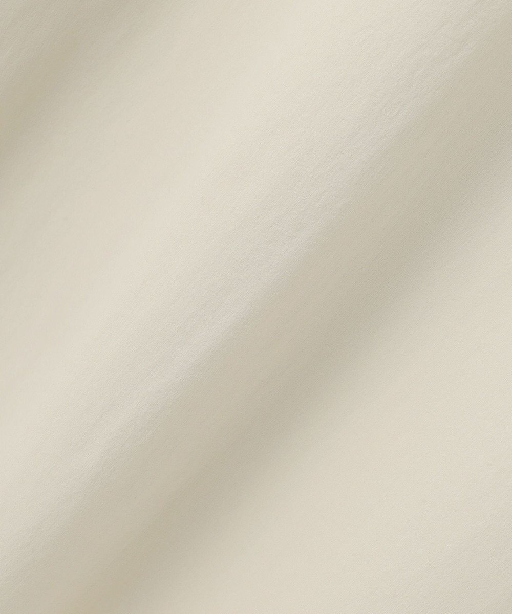 uncrave 【撥水・接触冷感・UVカット・洗濯機洗い可】マルチファンクションナイロン ワンピース（uncrave STANDARD） 