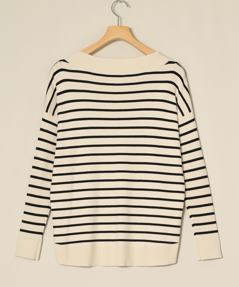 ONWARD Reuse Park 【any SiS】ニット秋冬 