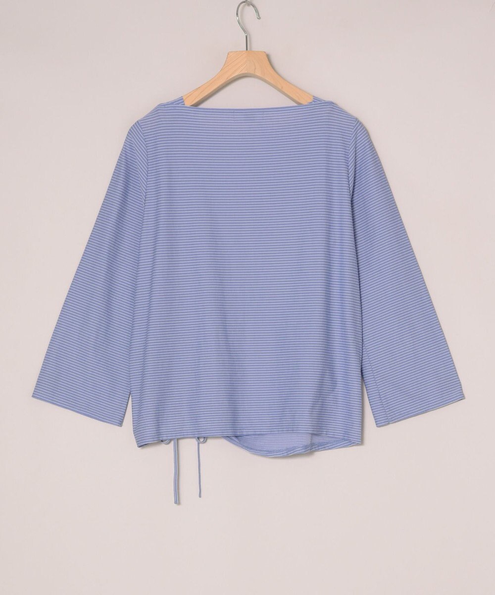 ONWARD Reuse Park 【J.PRESS】カットソー春夏 