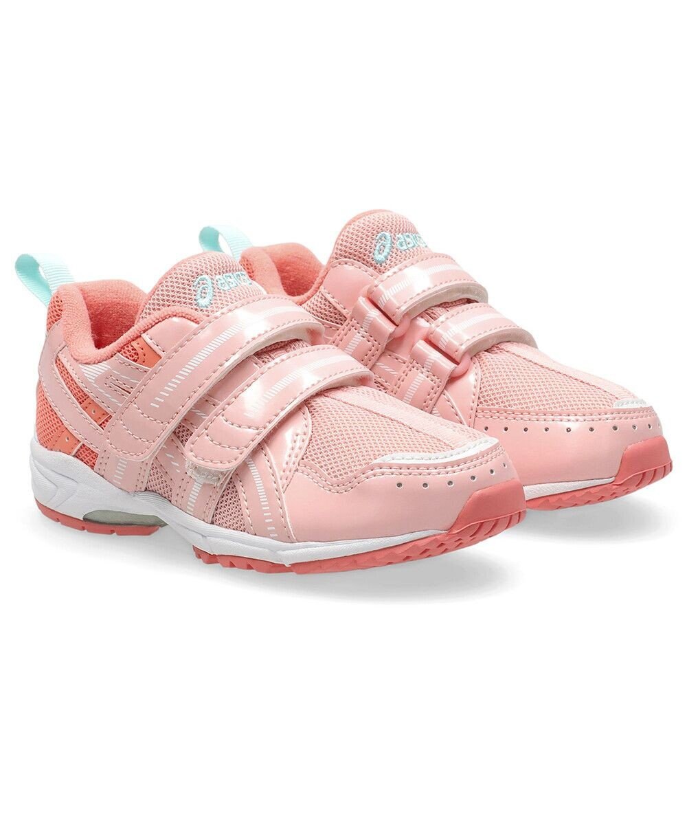 ASICS WALKING GD.RUNNER MINI MG 4 