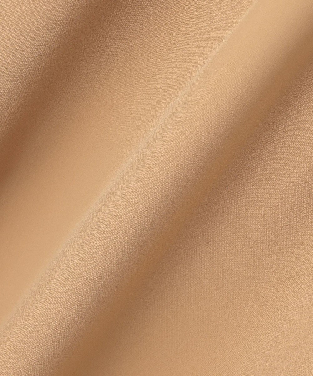 23区 【撥水加工/洗える】ビスチェデザイン マルチワンピース 