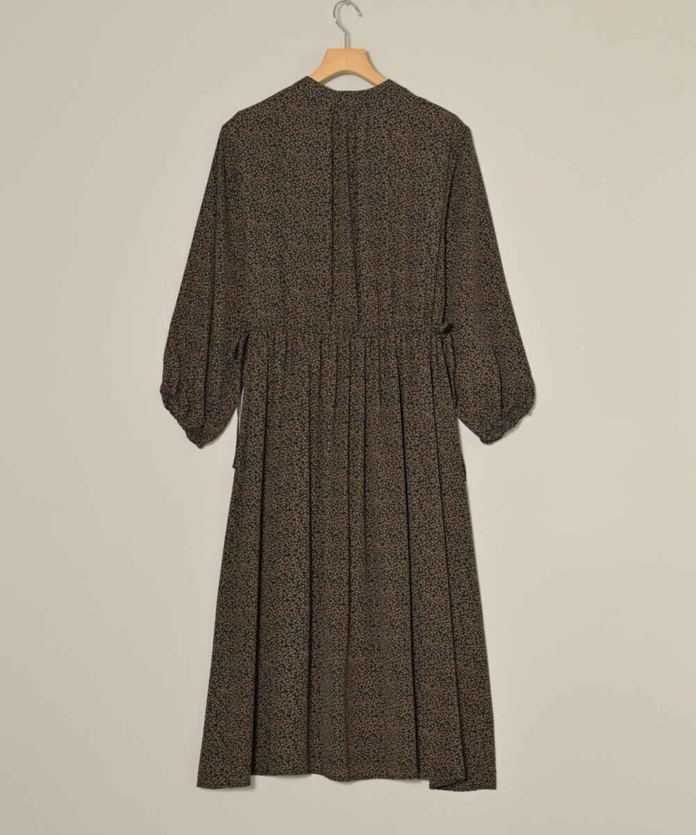 ONWARD Reuse Park 【any FAM】ワンピース秋冬 