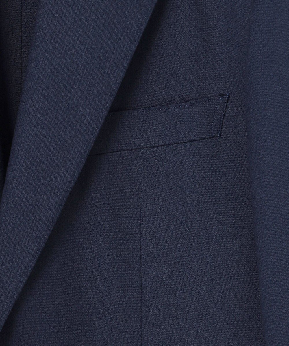 GOTAIRIKU 【セットアップ対応】OLYMPIAS コットンセットアップジャケット 