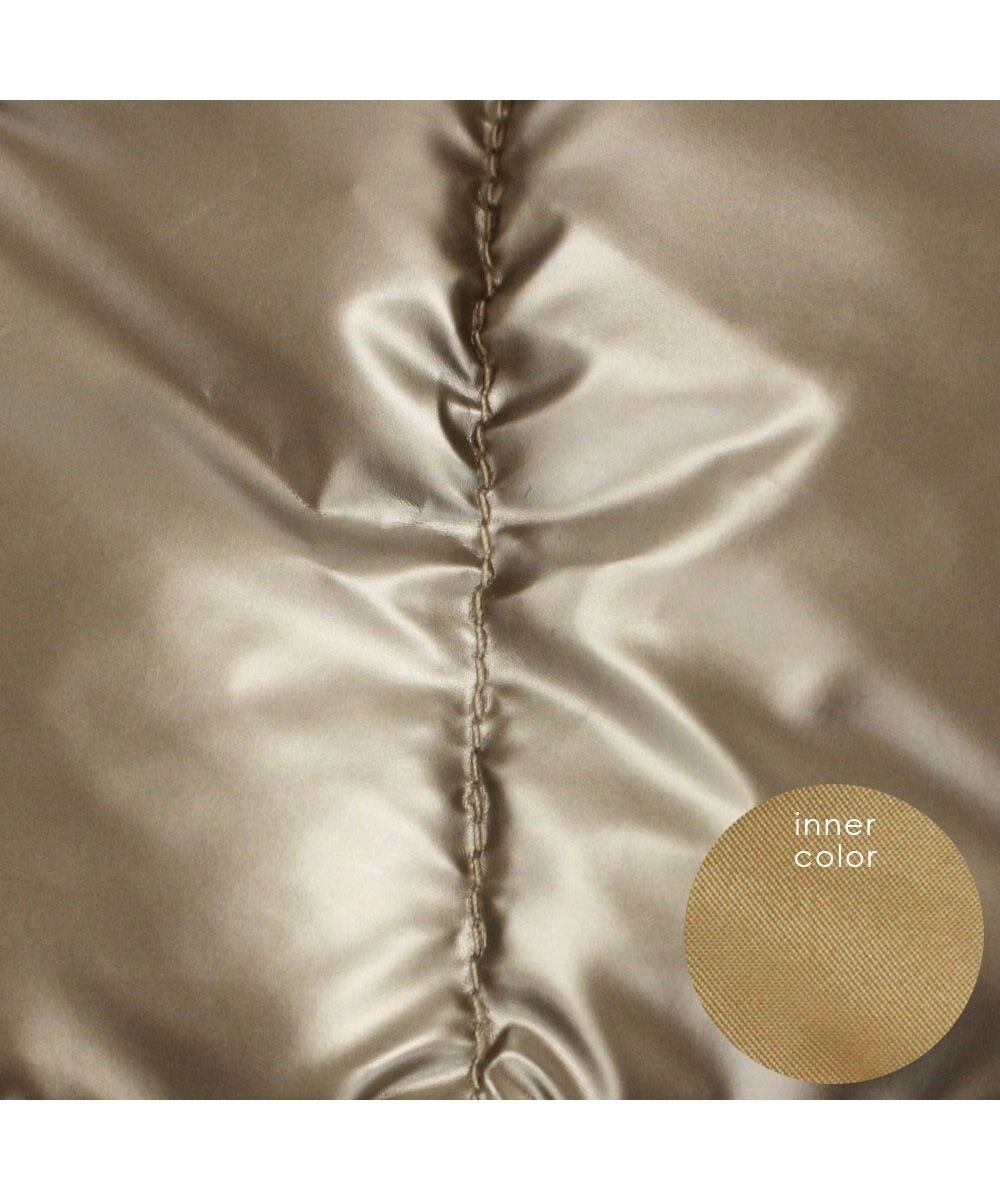 ROOTOTE 1340【2way:軽量】FE.ベビールー.ルートートカロ-B 