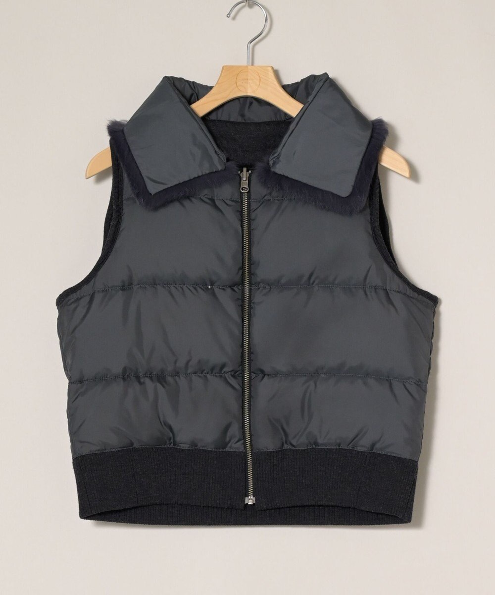 ONWARD Reuse Park 【ICB】ベスト秋冬 