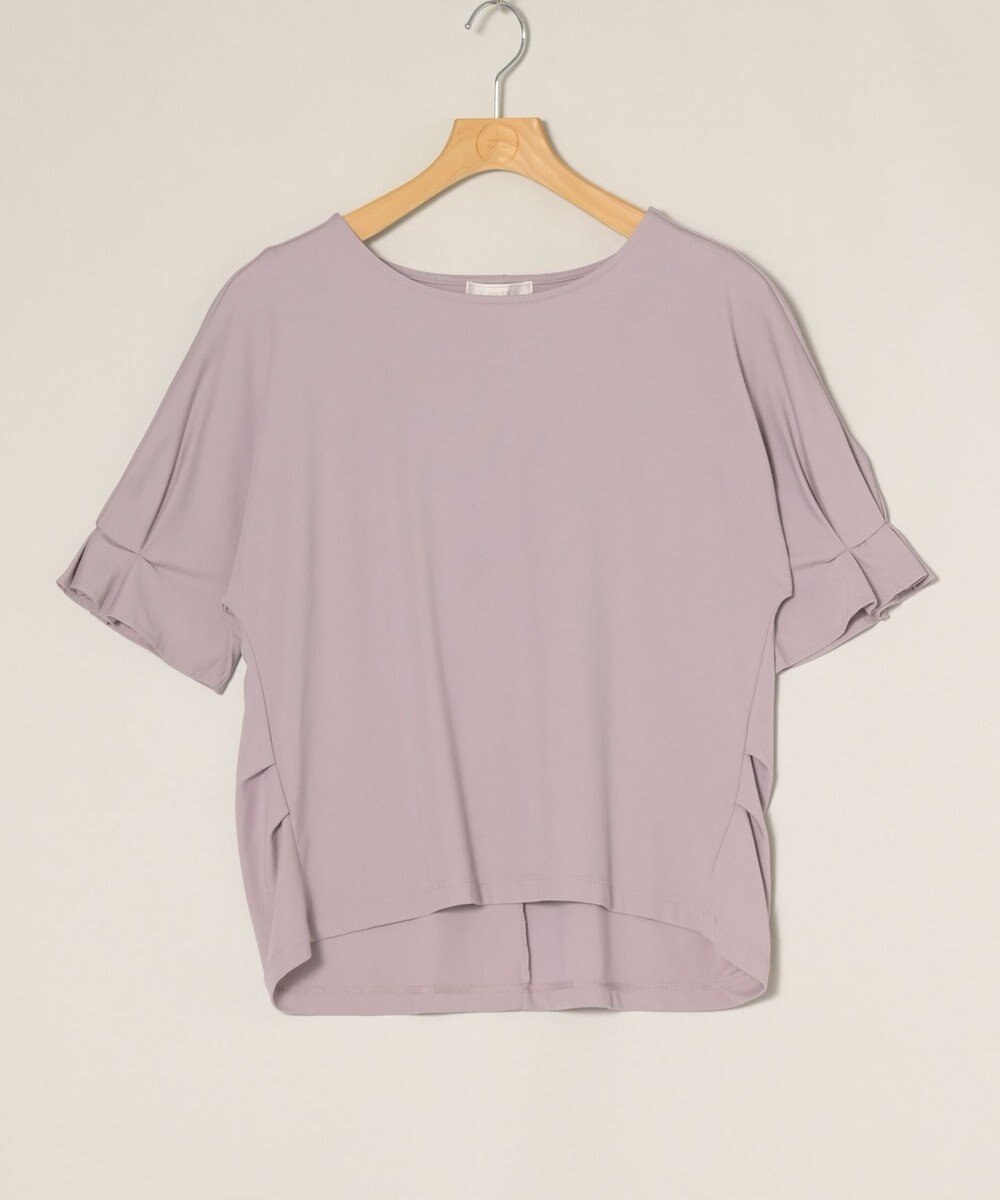 ONWARD Reuse Park 【any SiS】カットソー春夏 