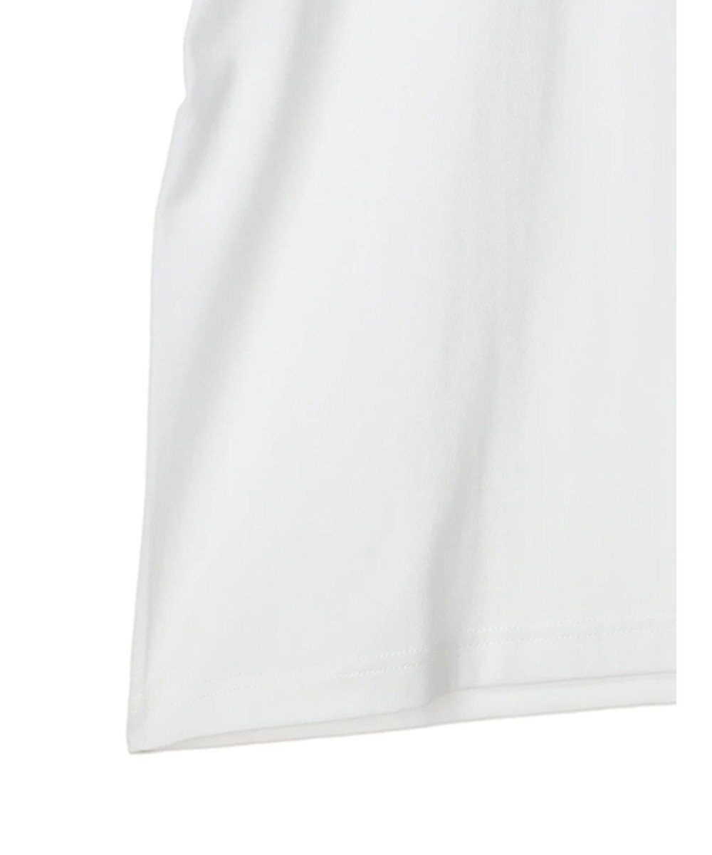 Green Parks ＬＩＦＥ　レディライクＴシャツ 