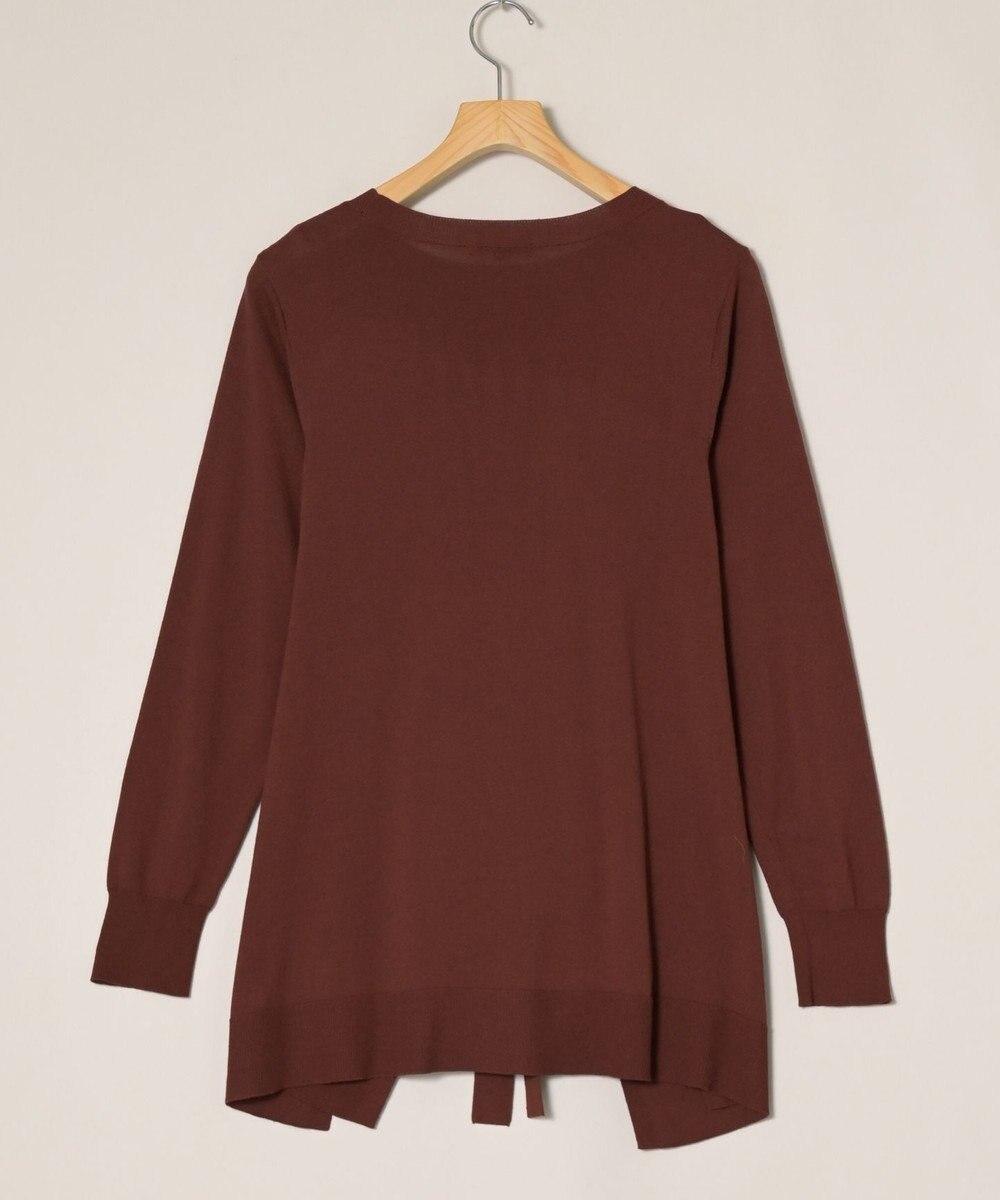 ONWARD Reuse Park 【23区】ニット秋冬 