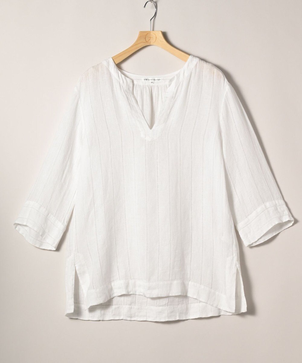 ONWARD Reuse Park 【23区】ブラウス春夏 