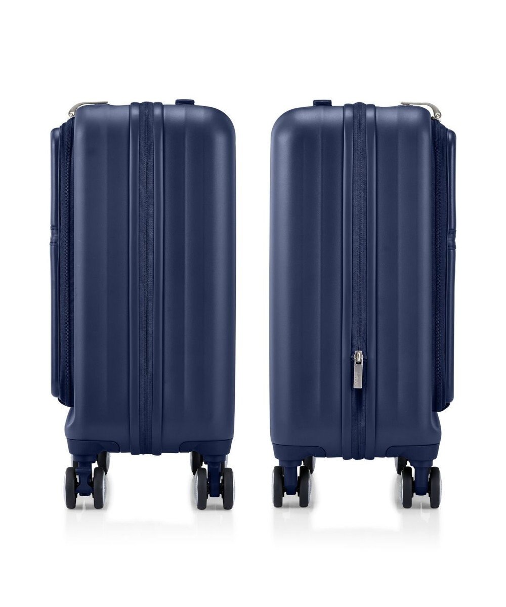 Samsonite アメリカンツーリスター スーツケース 36L(/44L) トラント スピナー54 TRANTO 
