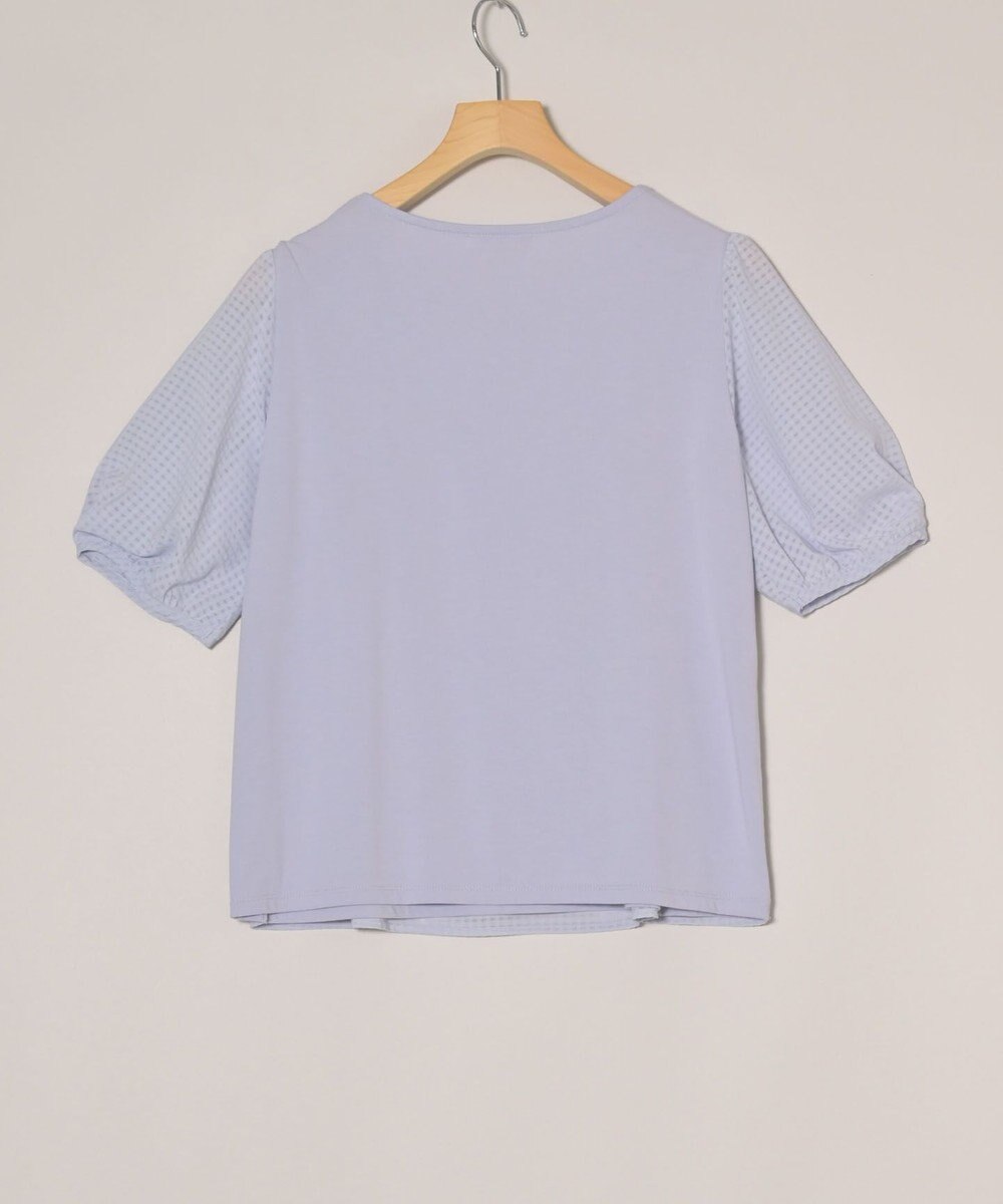 ONWARD Reuse Park 【any SiS】カットソー春夏 