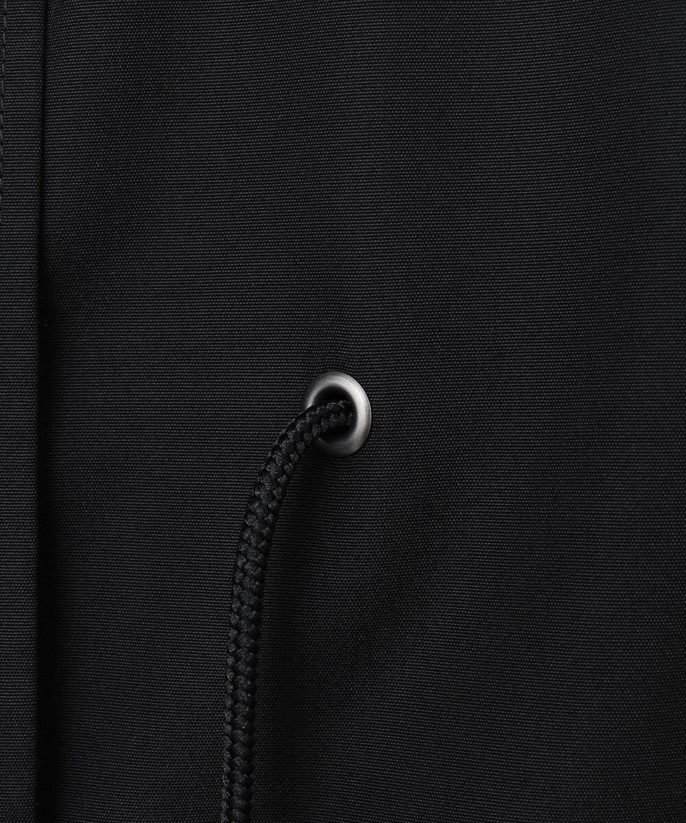 23区 S 【SLOW/一部店舗限定】マルチウェイ モッズコート 