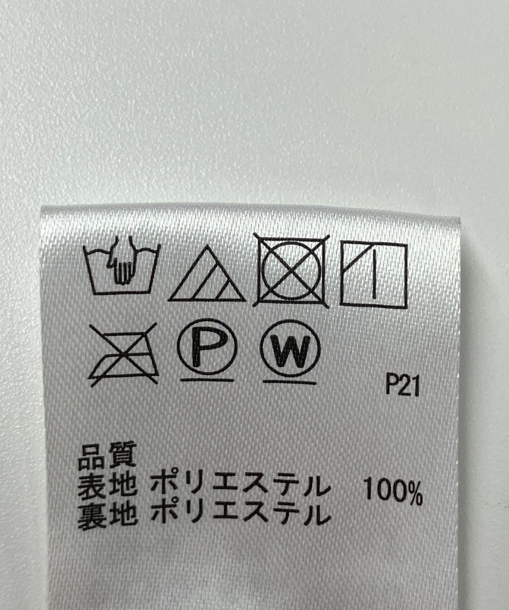 ONWARD Reuse Park 【any FAM】スカート春夏 
