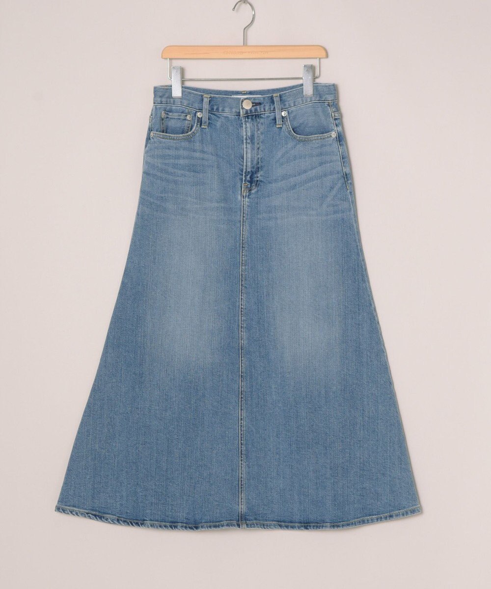 ONWARD Reuse Park 【23区】スカート春夏 